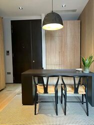 OUE Twin Peaks (D9), Condominium #434623961